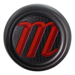 Wholesale ⭐ Marucci CAT9 Connect -10 USSSA Baseball Bat: MSBCC910 Black, Grey, Red ⌛ -BaseBallBat Sales Store 9ecf 08 20 marucci cat 9 connect 10 usssa baseball bat msbcc910 33429 7 l