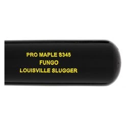 Cheapest π₯° Louisville Slugger 35" Fungo Maple Wood Baseball Bat: WBL2443010 Black, Silver, Blue π₯ 37 Cheapest π₯° Louisville Slugger 35" Fungo Maple Wood Baseball Bat: WBL2443010 Black, Silver, Blue π₯ -BaseBallBat Sales Store 9f05 11 21 louisville slugger 35 fungo maple wood baseball bat wbl2443010 33342 27 l