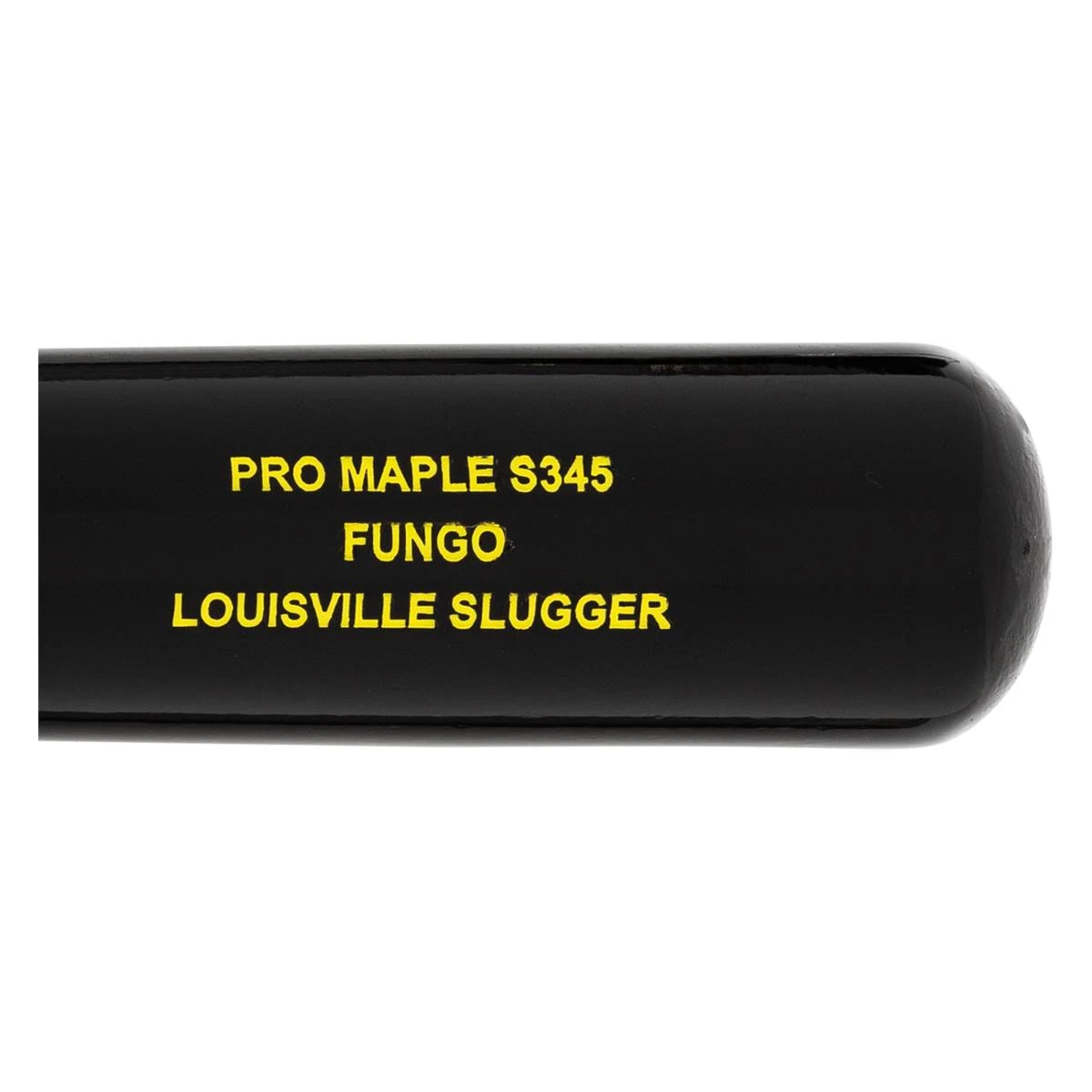 Cheapest π₯° Louisville Slugger 35" Fungo Maple Wood Baseball Bat: WBL2443010 Black, Silver, Blue π₯ 14 Cheapest π₯° Louisville Slugger 35" Fungo Maple Wood Baseball Bat: WBL2443010 Black, Silver, Blue π₯ - Image 12