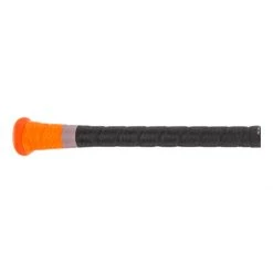 Best reviews of ✨ Easton MAXUM ULTRA BBCOR Baseball Bat: BB21MX Grey, Orange ✔️ -BaseBallBat Sales Store 9f22 12 21 easton maxum ultra bbcor baseball bat bb21mx 33439 5 l