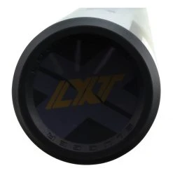 Best Sale 😉 Louisville Slugger LXT -9 Fastpitch Softball Bat: WBL2453010 Gold, Grey, White 💯 -BaseBallBat Sales Store 9f2d 10 20 2021 louisville slugger lxt 9 fastpitch softball bat wbl2453010 33486 7 l