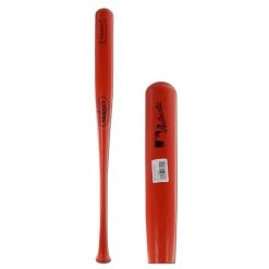 Buy 🛒 Louisville Slugger Weighted Ash Wood Training Baseball Bat: WTLWBTRHVY-OR35 Orange ❤️ -BaseBallBat Sales Store 9f5d 06 18 23337kw l