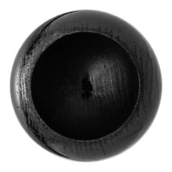 New 😀 Marucci Pro Cut USA Maple Wood Baseball Bat: MBMPC-USA Black 🔥 -BaseBallBat Sales Store 9f91 11 21 marucci pro cut usa maple wood baseball bat mbmpc usa 29726 16 l