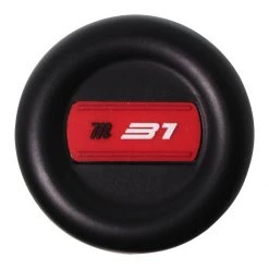 Top 10 ⌛ Marucci CAT9 Connect -5 USSSA Baseball Bat: MSBCC95 Black 💯 -BaseBallBat Sales Store 9f93 02 21 marucci cat 9 connect 5 usssa baseball bat msbcc95 33431 17 l