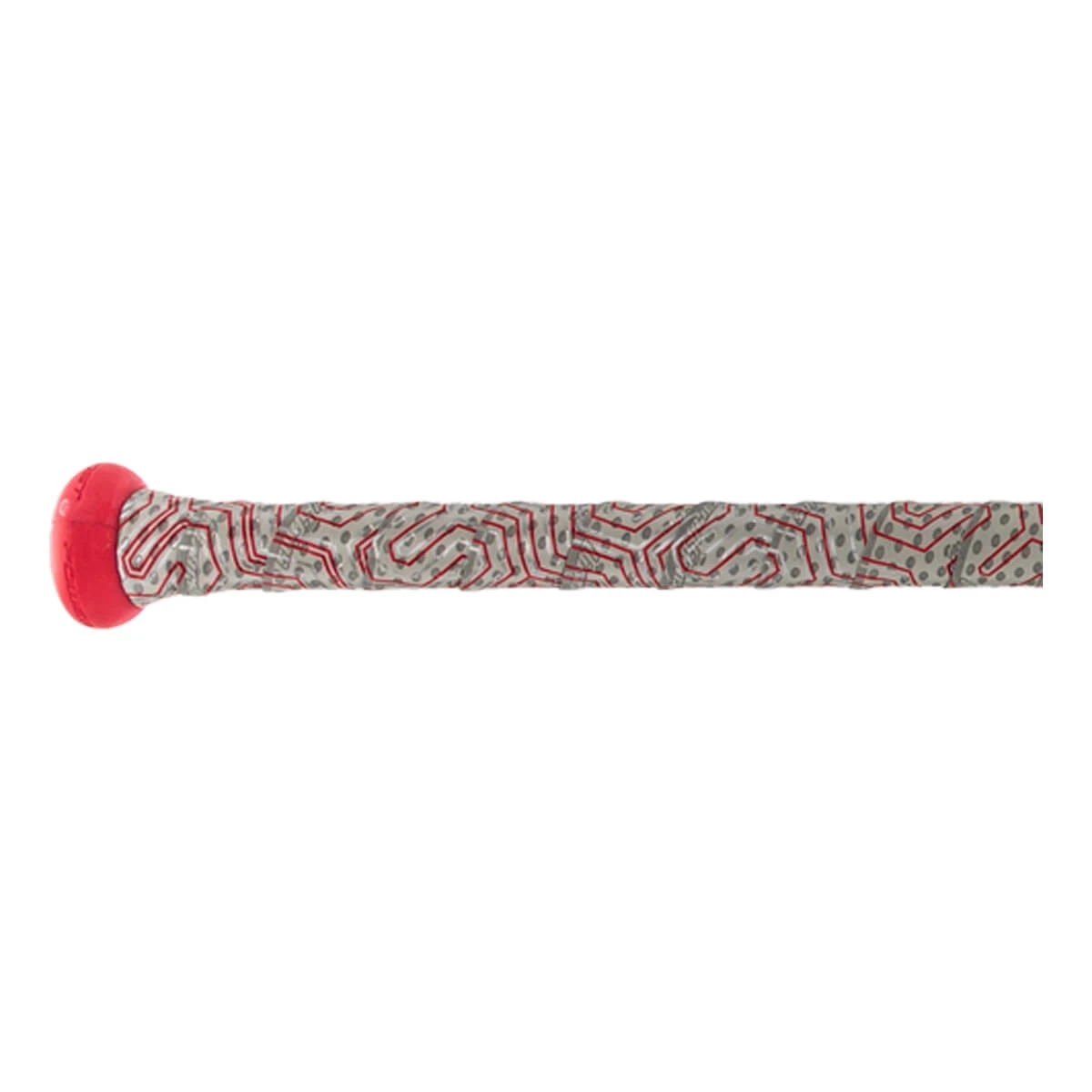 Cheap β€οΈ Easton Ghost Advanced -11 Fastpitch Softball Bat: FP20GHAD11 Red, White π― 7 Cheap β€οΈ Easton Ghost Advanced -11 Fastpitch Softball Bat: FP20GHAD11 Red, White π― - Image 5
