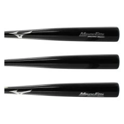 Coupon β¨ Mizuno Classic Infield Fungo Wood Baseball Bat: MZIFUN Black, Natural π― 11 Coupon β¨ Mizuno Classic Infield Fungo Wood Baseball Bat: MZIFUN Black, Natural π― -BaseBallBat Sales Store 9fc4 07 19 10563 1 l