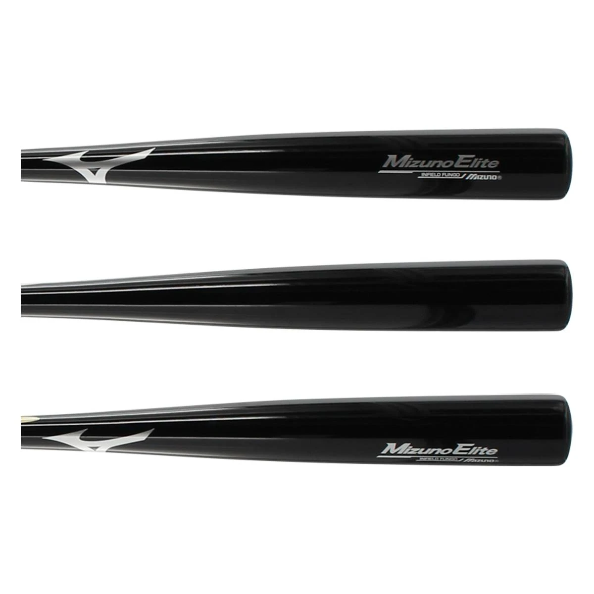 Coupon β¨ Mizuno Classic Infield Fungo Wood Baseball Bat: MZIFUN Black, Natural π― 5 Coupon β¨ Mizuno Classic Infield Fungo Wood Baseball Bat: MZIFUN Black, Natural π― - Image 3