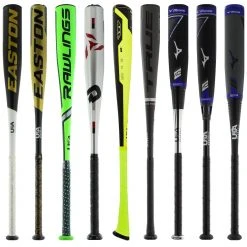Best Pirce ✔️ JustBats Pick Your Pack - USA Baseball 2-Pack - Platinum Blue, White, Black, Red, Grey, Gold, Brown, Yellow, Green, Purple ⌛ -BaseBallBat Sales Store 9fe8 12 21 34153 9 pack 16 l