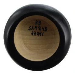 Cheapest ✨ Sam Bat Maple Wood Baseball Bat: SAM243 Black, Gold, Natural ✨ 14 Cheapest ✨ Sam Bat Maple Wood Baseball Bat: SAM243 Black, Gold, Natural ✨ -BaseBallBat Sales Store a015 08 20 sam bat maple wood baseball bat sam243 33475 6 l