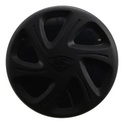 Hot Sale 😉 Louisville Slugger Vapor BBCOR Baseball Bat: WTLBBVAB320 Blue, Black, Green 🛒 -BaseBallBat Sales Store a01e 07 19 31770 9 l