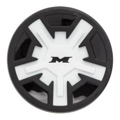 Promo ⌛ Miken Psycho 14" Balanced USSSA 240 Slow Pitch Softball Bat: MPY21U Black, Gold, Grey ❤️ 17 Promo ⌛ Miken Psycho 14" Balanced USSSA 240 Slow Pitch Softball Bat: MPY21U Black, Gold, Grey ❤️ -BaseBallBat Sales Store a03c 11 21 miken psycho 14 balanced usssa 240 slow pitch softball bat mpy21u 35226 8 l