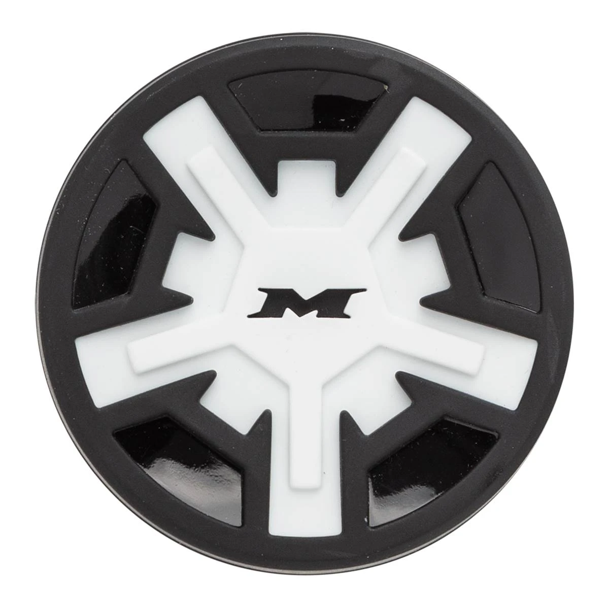 Promo ⌛ Miken Psycho 14" Balanced USSSA 240 Slow Pitch Softball Bat: MPY21U Black, Gold, Grey ❤️ 10 Promo ⌛ Miken Psycho 14" Balanced USSSA 240 Slow Pitch Softball Bat: MPY21U Black, Gold, Grey ❤️ - Image 8