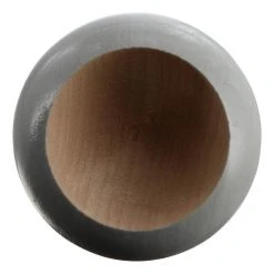 Deals 🎁 Rawlings Big Stick Elite Birch Wood Baseball Bat: 110RBG Grey, White ✨ -BaseBallBat Sales Store a06b 03 20 rawlings big stick birch maple wood baseball bat 110rbg 33292 6 l