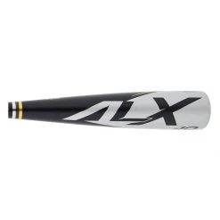 Buy 🥰 2022 Easton Alpha ALX -10 USSSA Baseball Bat: SL22AL10 Gold, Navy, Silver ✨ -BaseBallBat Sales Store a070 08 21 2022 easton alpha alx 10 usssa baseball bat sl22al10 34370 3 l