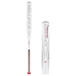 Cheapest 👏 Easton Ghost Advanced -9 Fastpitch Softball Bat: FP20GHAD9 Red, White 😍