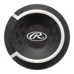 Outlet ❤️ 2022 Rawlings Velo ACP -10 USA Baseball Bat: US1V10 Navy, Silver 🔔 -BaseBallBat Sales Store a094 10 21 2022 rawlings velo 10 usa baseball bat us1v10 35243 8 l