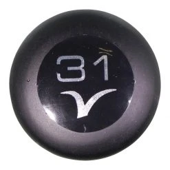 Best Sale ⌛ Victus Pro Reserve JC24 Maple Wood Baseball Bat: VRWMJC24-MBK/BKW Black ⭐ 15 Best Sale ⌛ Victus Pro Reserve JC24 Maple Wood Baseball Bat: VRWMJC24-MBK/BKW Black ⭐ -BaseBallBat Sales Store a0b7 02 21 victus pro reserve jc24 maple wood baseball bat vrwmjc24 mbk bkw 33452 14 l