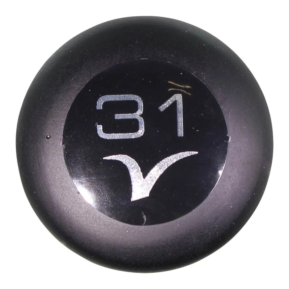 Best Sale ⌛ Victus Pro Reserve JC24 Maple Wood Baseball Bat: VRWMJC24-MBK/BKW Black ⭐ 9 Best Sale ⌛ Victus Pro Reserve JC24 Maple Wood Baseball Bat: VRWMJC24-MBK/BKW Black ⭐ - Image 7