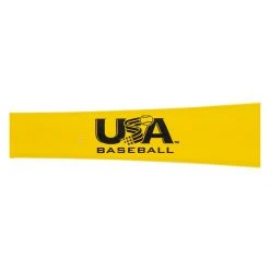 New ✔️ Easton Beast X -10 USA Baseball Bat: YBB18BX10 Black, Yellow 🧨 -BaseBallBat Sales Store a0d1 12 21 easton beast x 10 usa baseball bat ybb18bx10 27980 4 l