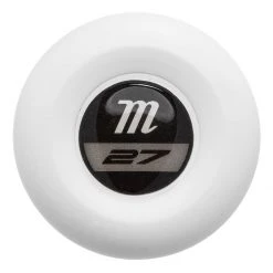 Cheapest 😍 Marucci F5 -10 USSSA Junior Big Barrel Baseball Bat: MJBBF53 Black, Silver, White ✨ -BaseBallBat Sales Store a0d8 10 21 marucci f53 10 usssa junior big barrel baseball bat mjbbf53 34766 7 l