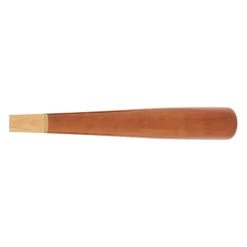 Top 10 ❤️ Brett Bros. Maple Master Wood Baseball Bat: MM110 Adult Brown, Natural ✨ -BaseBallBat Sales Store a11c 12 21 brett bros maple master wood baseball bat mm110 adult 6651 3 l