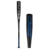 Top 10 ⌛ Rawlings 5150 -10 USA Baseball Bat: US1510 Black, Blue ❤️ -BaseBallBat Sales Store a131 11 20 2021 rawlings 5150 10 usa baseball bat us1510 33565 1 l