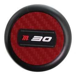 Wholesale ⌛ Marucci CAT Connect -11 USA Baseball Bat: MSBCC11USA Red ✨ -BaseBallBat Sales Store a147 08 20 marucci cat connect 11 usa baseball bat msbcc11usa 33432 16 l