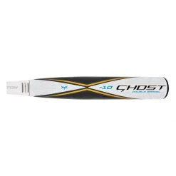 Cheapest β¨ Easton Ghost Double Barrel -10 Fastpitch Softball Bat: FP20GH10 White, Grey π 12 Cheapest β¨ Easton Ghost Double Barrel -10 Fastpitch Softball Bat: FP20GH10 White, Grey π -BaseBallBat Sales Store a18c 12 21 easton ghost double barrel 10 fastpitch softball bat fp20gh10 31413 3 l