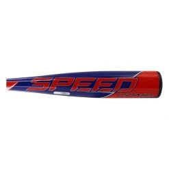 Top 10 😉 Easton Speed Comp -13 USA Baseball Bat: YBB20SPC13 Blue, Red, White ✔️ -BaseBallBat Sales Store a1d0 08 19 31538 2 l