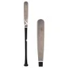 Top 10 ✔️ Victus Pro Reserve TATIS JR Birch Youth Wood Baseball Bat: VYRWBTATISJR-B/GY Black, Grey ✔️ -BaseBallBat Sales Store a1e1 11 21 victus pro reserve tatis jr birch youth wood baseball bat vyrwbtatisjr b gy 35059 1 l