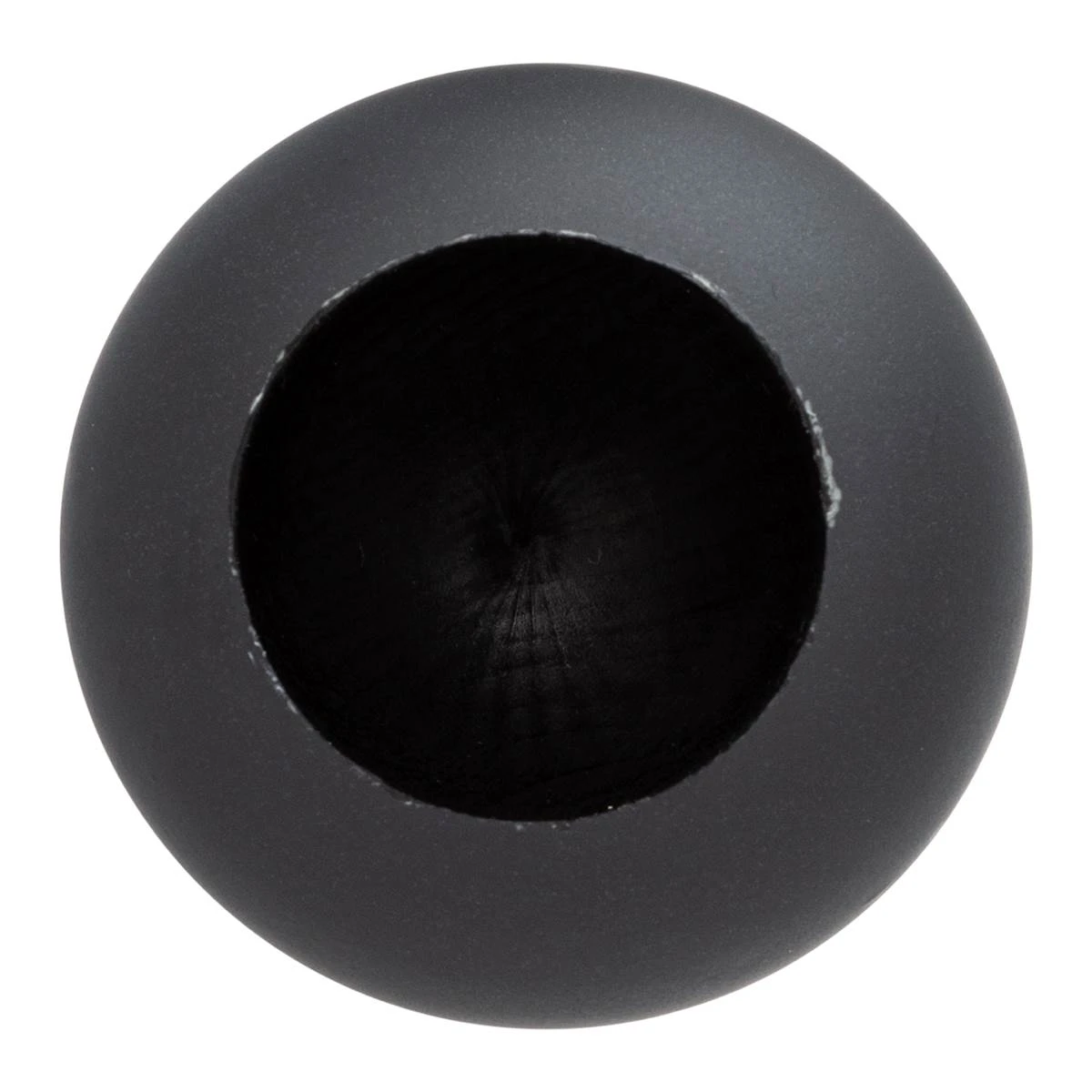 Buy β¨ Axe 243 Blem Maple Wood Baseball Bat: L119B Black π₯° 9 Buy β¨ Axe 243 Blem Maple Wood Baseball Bat: L119B Black π₯° - Image 7