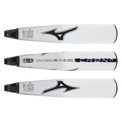 BaseBallBat Sales Store -BaseBallBat Sales Store a20b 12 21 2022 mizuno crbn2 12 usssa baseball bat b22 crbn212 34506 2 l