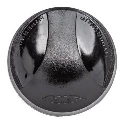 Coupon ✨ Axe Elite NTS -5 USSSA Baseball Bat: L133J Black, Blue, White 😍 -BaseBallBat Sales Store a21a 12 21 axe elite nts 5 usssa baseball bat l133j 33574 16 l