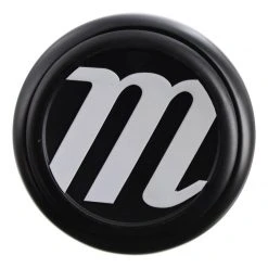 Best deal ⌛ Marucci CAT8 Black BBCOR Baseball Bat: MCBC8CB Black, Red ⌛ -BaseBallBat Sales Store a22c 05 19 31447 9 l