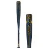 Best deal ✨ 2022 Rawlings Velo ACP -10 USSSA Baseball Bat: UT1V10 Gold, Navy 🥰