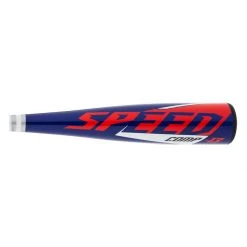 Outlet ✔️ 2022 Easton Speed Comp -13 USA Baseball Bat: YBB22SPC13 Blue, Red, White ❤️ -BaseBallBat Sales Store a299 08 21 2022 easton speed comp 13 usa baseball bat ybb22spc13 34382 3 l
