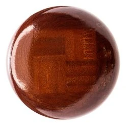 Coupon ⭐ Brett Bros. Maple/Bamboo Wood Baseball Bat: MB110 Adult Brown, Natural ⌛ -BaseBallBat Sales Store a2a1 05 21 brett bros maple bamboo wood baseball bat mb110 adult 6655 15 l