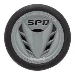 Cheapest 🔔 2022 Louisville Slugger Solo BBCOR Baseball Bat: WTLBBS622B3 Black, Grey, Silver ❤️ -BaseBallBat Sales Store a2ec 11 21 2022 louisville slugger solo bbcor baseball bat wtlbbs622b3 34757 8 l