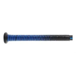 Top 10 ⌛ Rawlings 5150 -10 USA Baseball Bat: US1510 Black, Blue ❤️ -BaseBallBat Sales Store a30d 11 20 2021 rawlings 5150 10 usa baseball bat us1510 33565 5 l