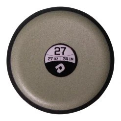 Budget β 2022 DeMarini Nihilist OG 13" Midload USA Slow Pitch Softball Bat: WTDXNIH-22 Silver, Grey π₯° 17 Budget β 2022 DeMarini Nihilist OG 13" Midload USA Slow Pitch Softball Bat: WTDXNIH-22 Silver, Grey π₯° -BaseBallBat Sales Store a30f 03 21 2022 demarini nihilist og 13 midload usa slow pitch softball bat wtdxnih 22 34265 8 l