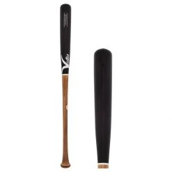 Top 10 👍 Victus Pro Reserve TATIS23 Maple Wood Baseball Bat: VRWMFT23-FL/CR Brown, Grey ✨