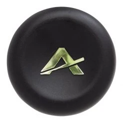 Brand new ✨ Anderson Centerfire -10 USA Baseball Bat: YB20FIRE10 Blue, Green 🎉 -BaseBallBat Sales Store a34b 12 21 anderson centerfire 10 usa baseball bat yb20fire10 31756 8 l