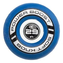 Wholesale ❤️ Easton Fuze 360 -10 USSSA Baseball Bat: SL20FZ10 Blue, White 🧨 -BaseBallBat Sales Store a35b 12 21 easton fuze 360 10 usssa baseball bat sl20fz10 31520 7 l