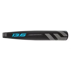 Cheapest 🛒 Easton Project 3 13.6 Hybrid BBCOR Baseball Bat: BB19136 Black, Blue 👍 -BaseBallBat Sales Store a36e 12 21 easton project 3 13 6 hybrid bbcor baseball bat bb19136 30170 3 l