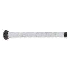 Wholesale 🎁 DeMarini FNX -9 Fastpitch Softball Bat: WTDXPHF21 Black, Red 🎉 -BaseBallBat Sales Store a3ab 12 21 demarini fnx 9 fastpitch softball bat wtdxphf21 33482 13 l