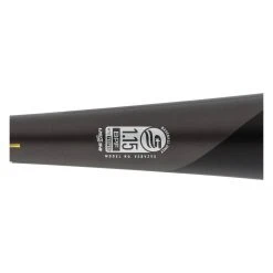 Wholesale ✨ Victus Vandal Gold -5 USSSA Baseball Bat: VSBV2Y5 Black, Gold 🎁 -BaseBallBat Sales Store a3b0 10 21 victus vandal gold 5 usssa baseball bat vsbv2y5 34954 4 l