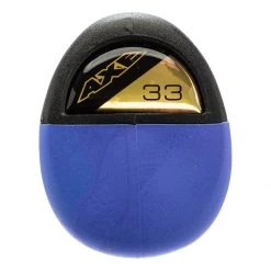 Best Pirce 🤩 2022 Axe Avenge Pro Power Gap -9 Fastpitch Softball Bat: L158J9 Black, Blue ✔️ -BaseBallBat Sales Store a3b2 06 21 2022 axe avenge pro power gap 9 fastpitch softball bat l158j9 33577 1 l