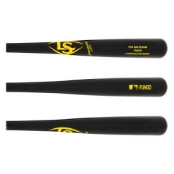Cheapest π₯° Louisville Slugger 35" Fungo Maple Wood Baseball Bat: WBL2443010 Black, Silver, Blue π₯ 35 Cheapest π₯° Louisville Slugger 35" Fungo Maple Wood Baseball Bat: WBL2443010 Black, Silver, Blue π₯ -BaseBallBat Sales Store a3d9 11 21 louisville slugger 35 fungo maple wood baseball bat wbl2443010 33342 25 l
