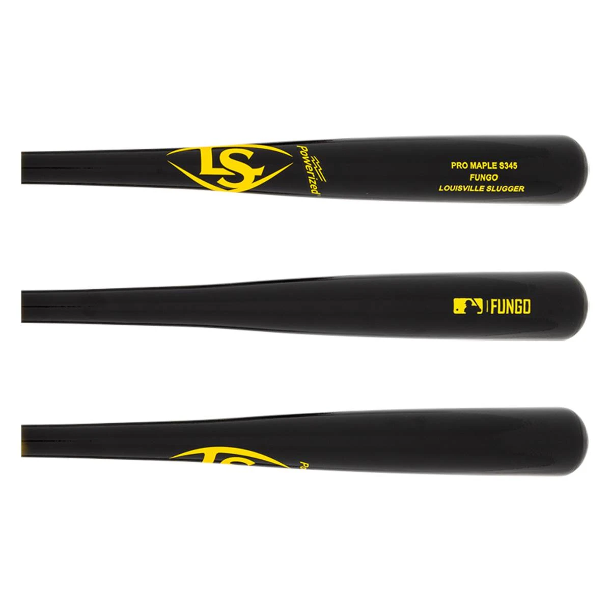 Cheapest π₯° Louisville Slugger 35" Fungo Maple Wood Baseball Bat: WBL2443010 Black, Silver, Blue π₯ 12 Cheapest π₯° Louisville Slugger 35" Fungo Maple Wood Baseball Bat: WBL2443010 Black, Silver, Blue π₯ - Image 10