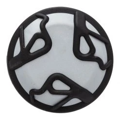 Budget ❤️ 2022 DeMarini CF -10 USSSA Baseball Bat: WTDXCBZ22 Black, Gold, White ⭐ -BaseBallBat Sales Store a3e6 11 21 2022 demarini cf 10 usssa baseball bat wtdxcbz22 34740 8 l